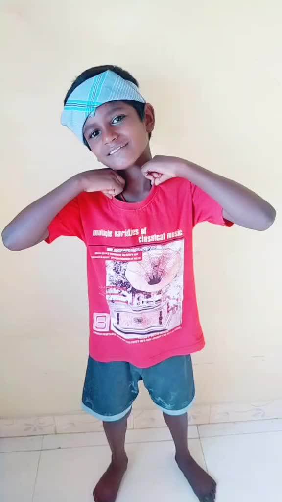 @user17191078136