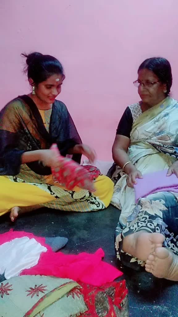 @சங்கீதா பாண்டியன்