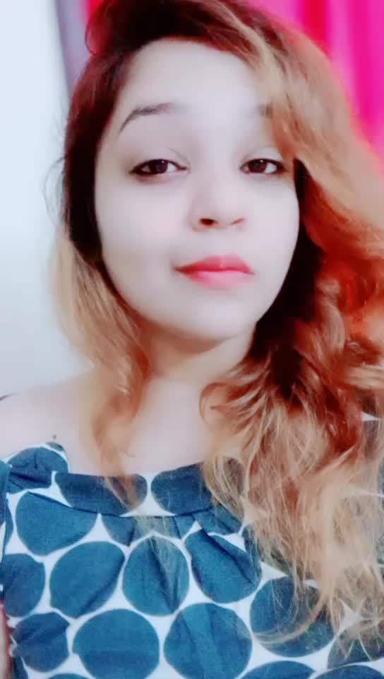 @Nimmee Acharya