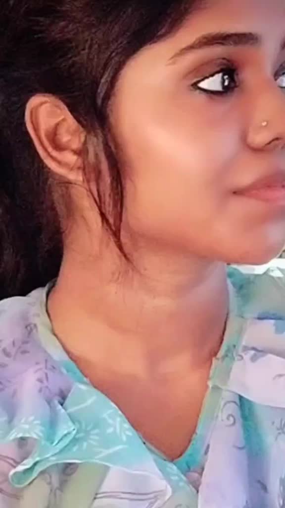@a_j_a_z