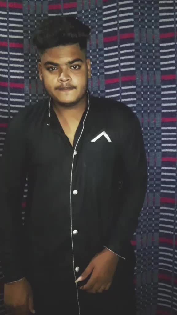 @akhtarshaikh7772