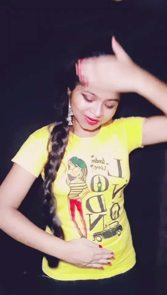 @💃bong_queen_Hiya 💃