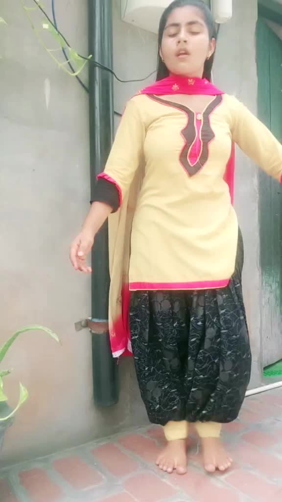 @Neha Malik