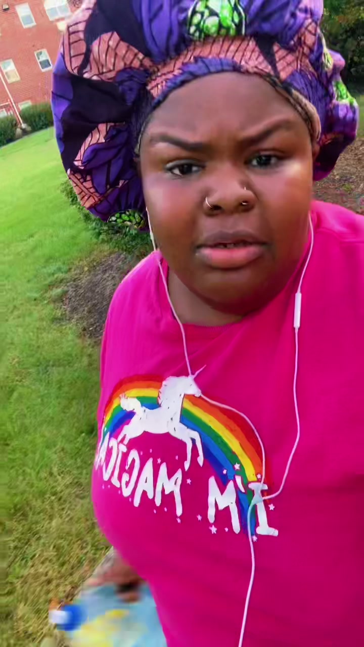 @Iamqueenteice🇺🇸🇳🇬
