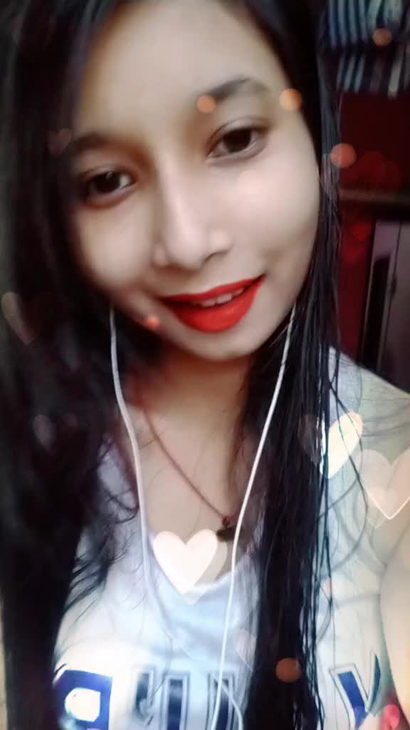 @Riya Kashyap