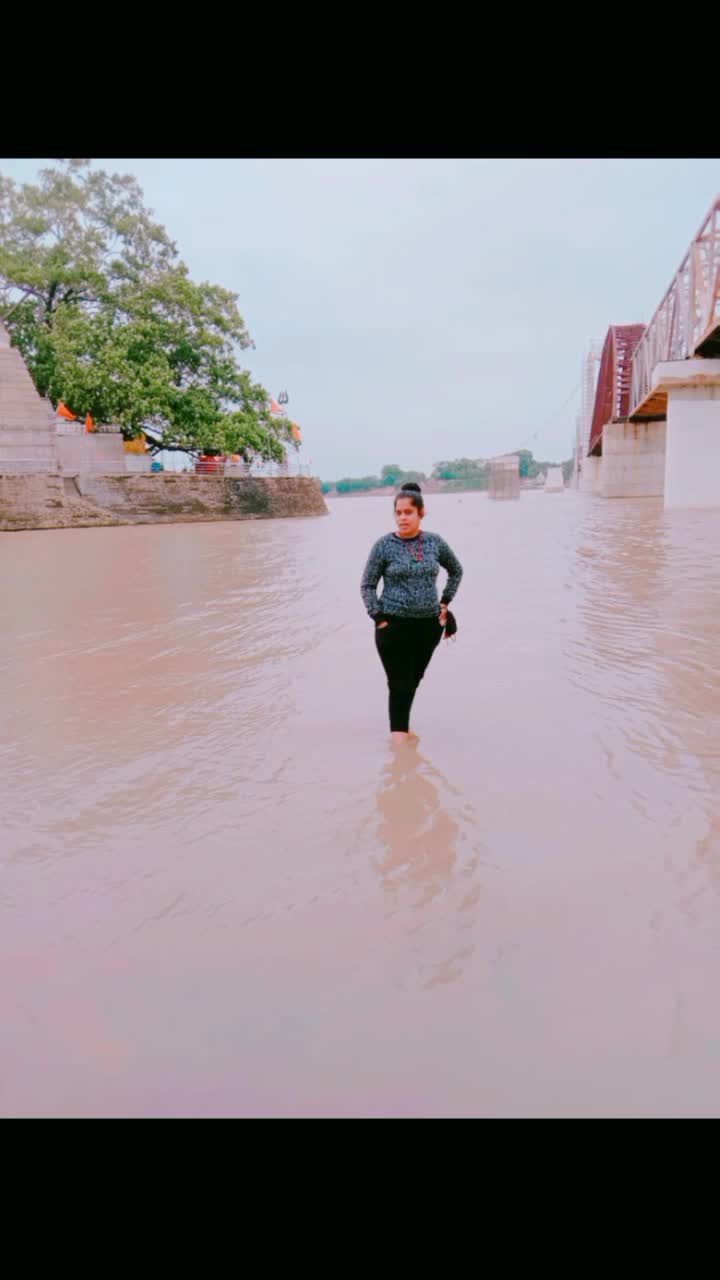 @poojabhoi777