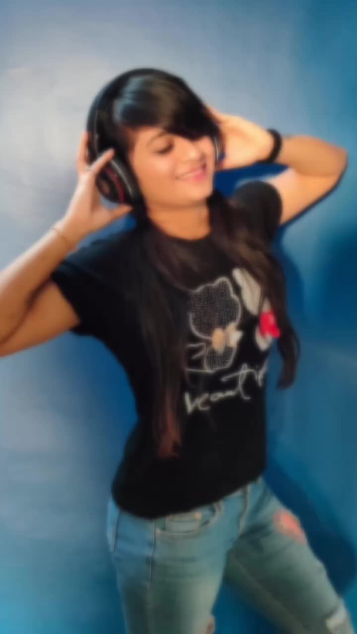 @Binda patel