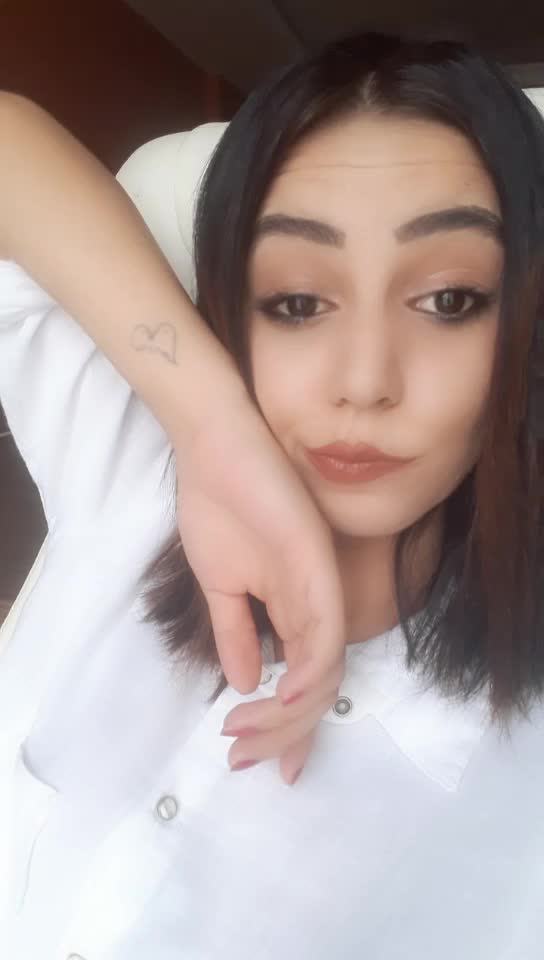 @Özlem Doğruöz 👑