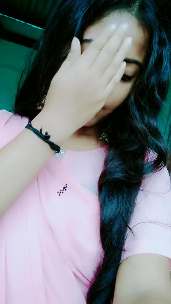 @user472152sunu das🐼
