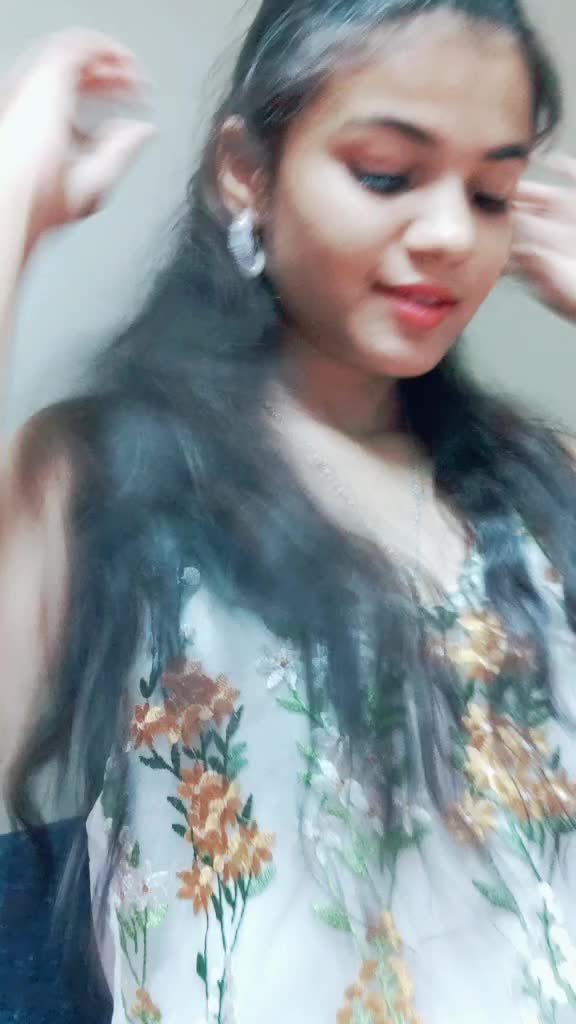 @pratima angre