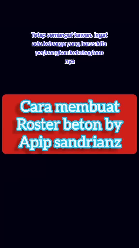 @Apip Sandrianz