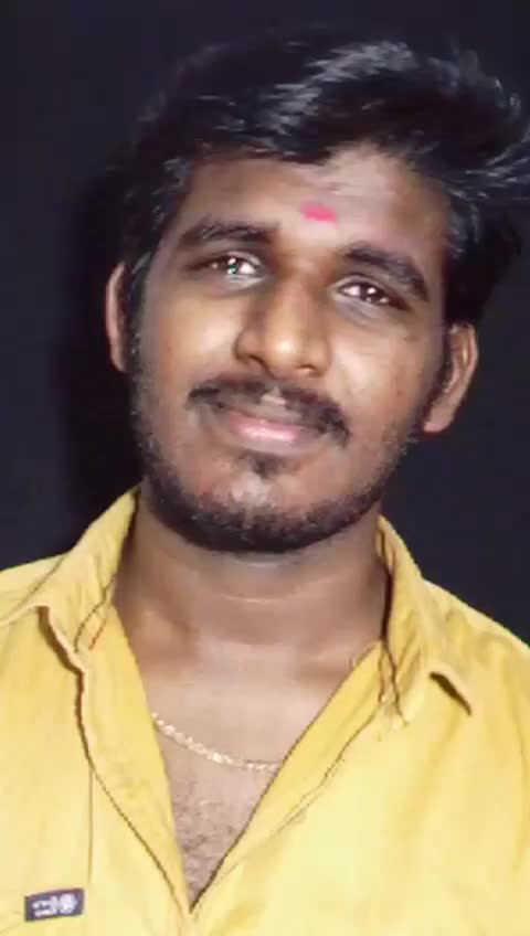 @👑👑വൈകുണ്ഢപുരം 👑👑