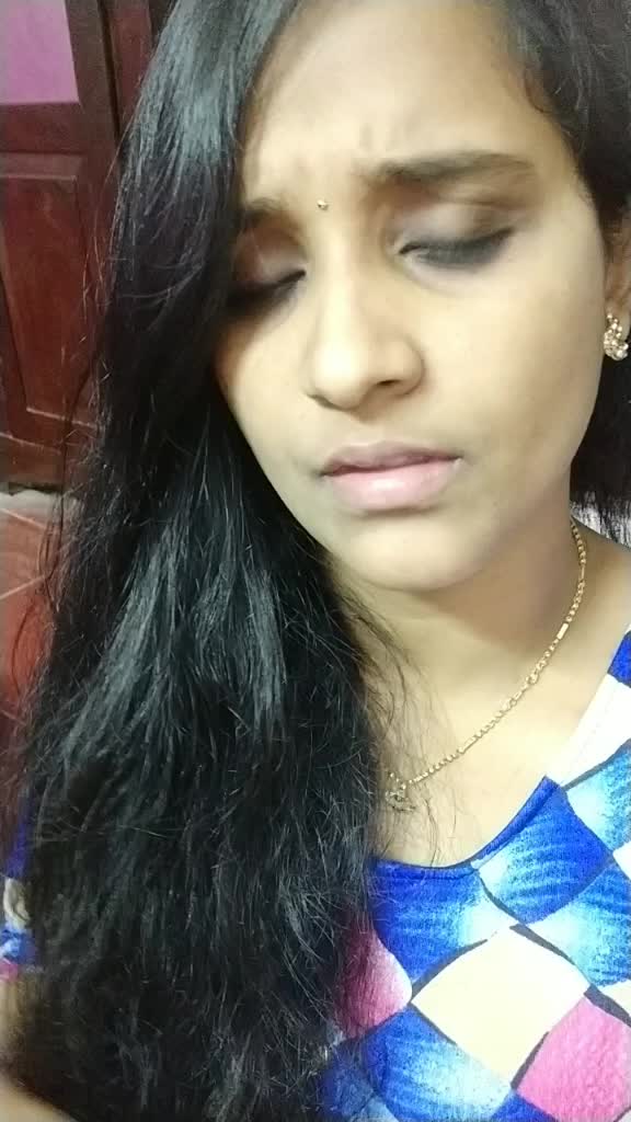 @roshini ochi