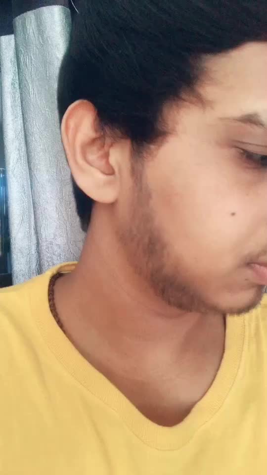 @vivek gol
