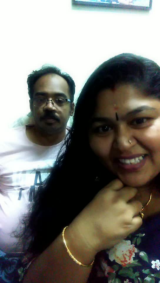 @Deepthi Vimal