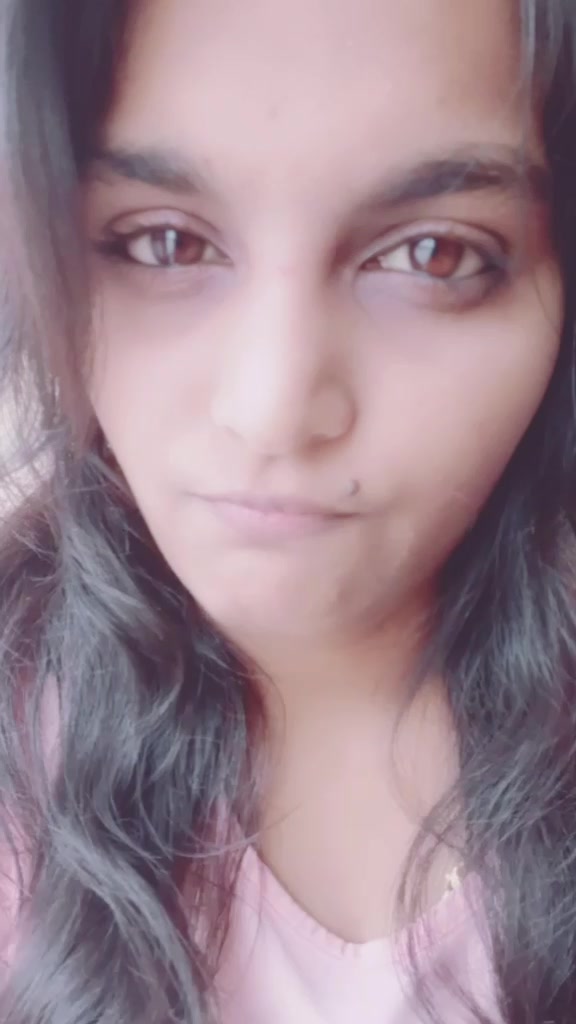 @Madhurica Shinde