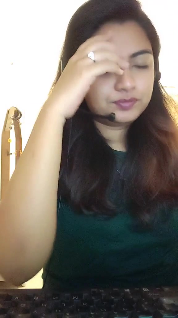 @Zoya Habiba