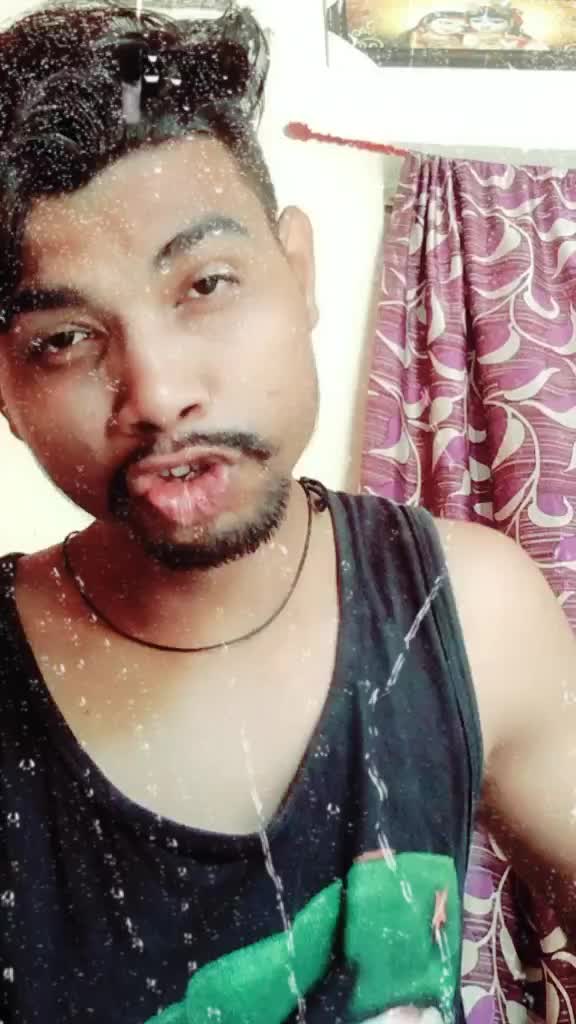 @samrat roy