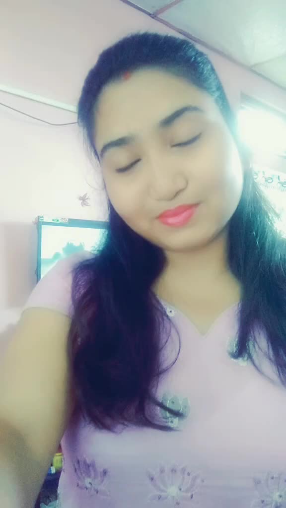 @sanskrita1234