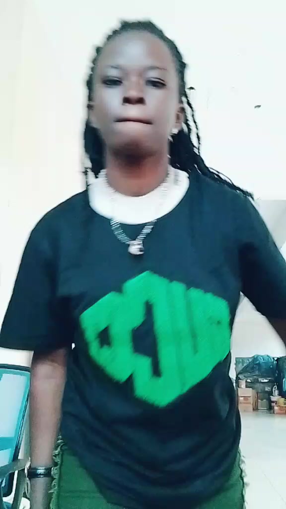 @Brenda Mauwa