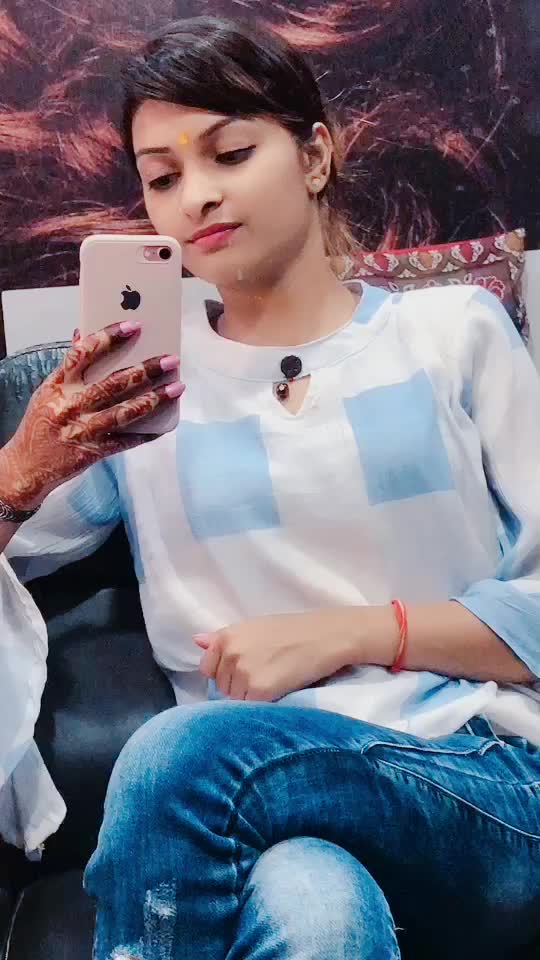 @Meenakshi