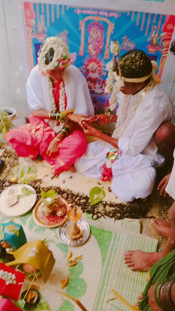 @yallu duniya