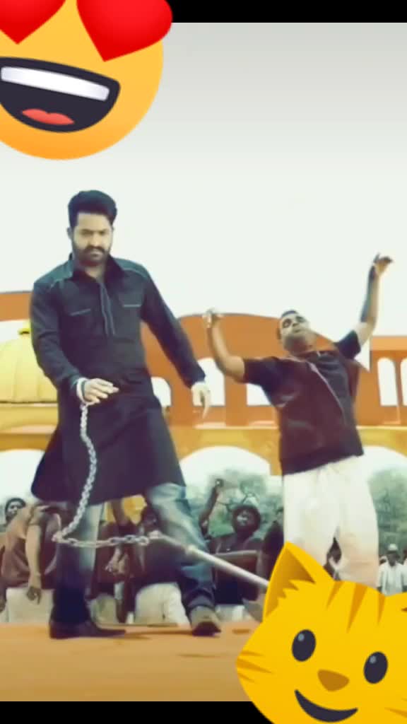 @bunny _NTR🔥🔥