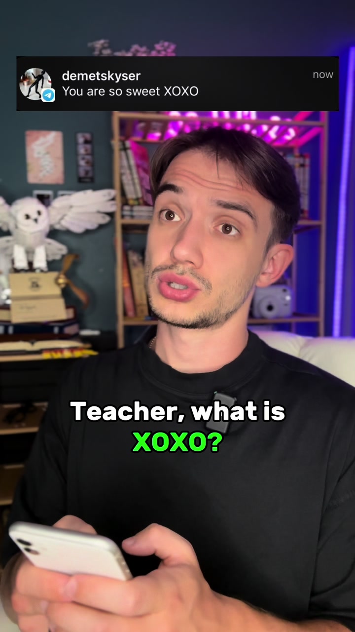 @SerdemFun
