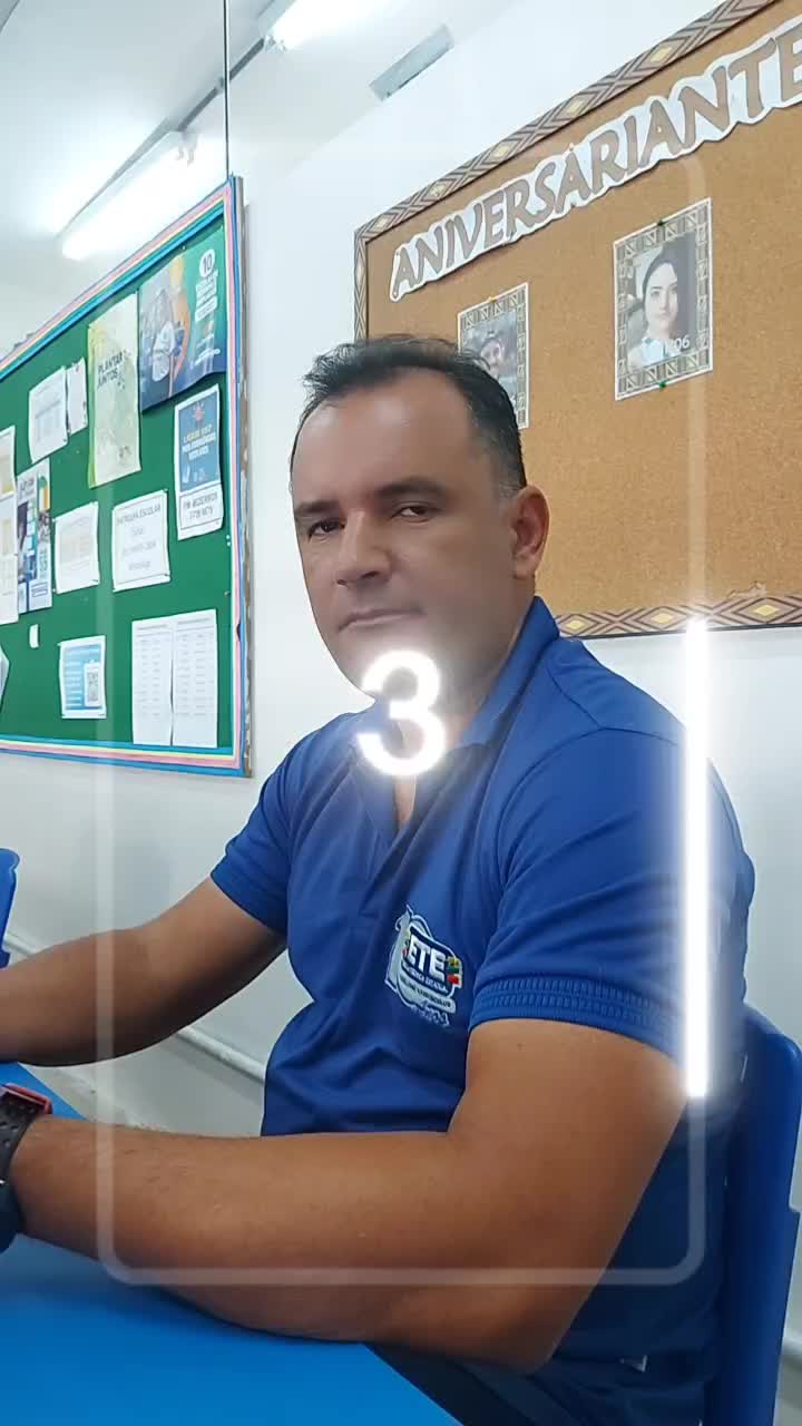 @profadeildojunior