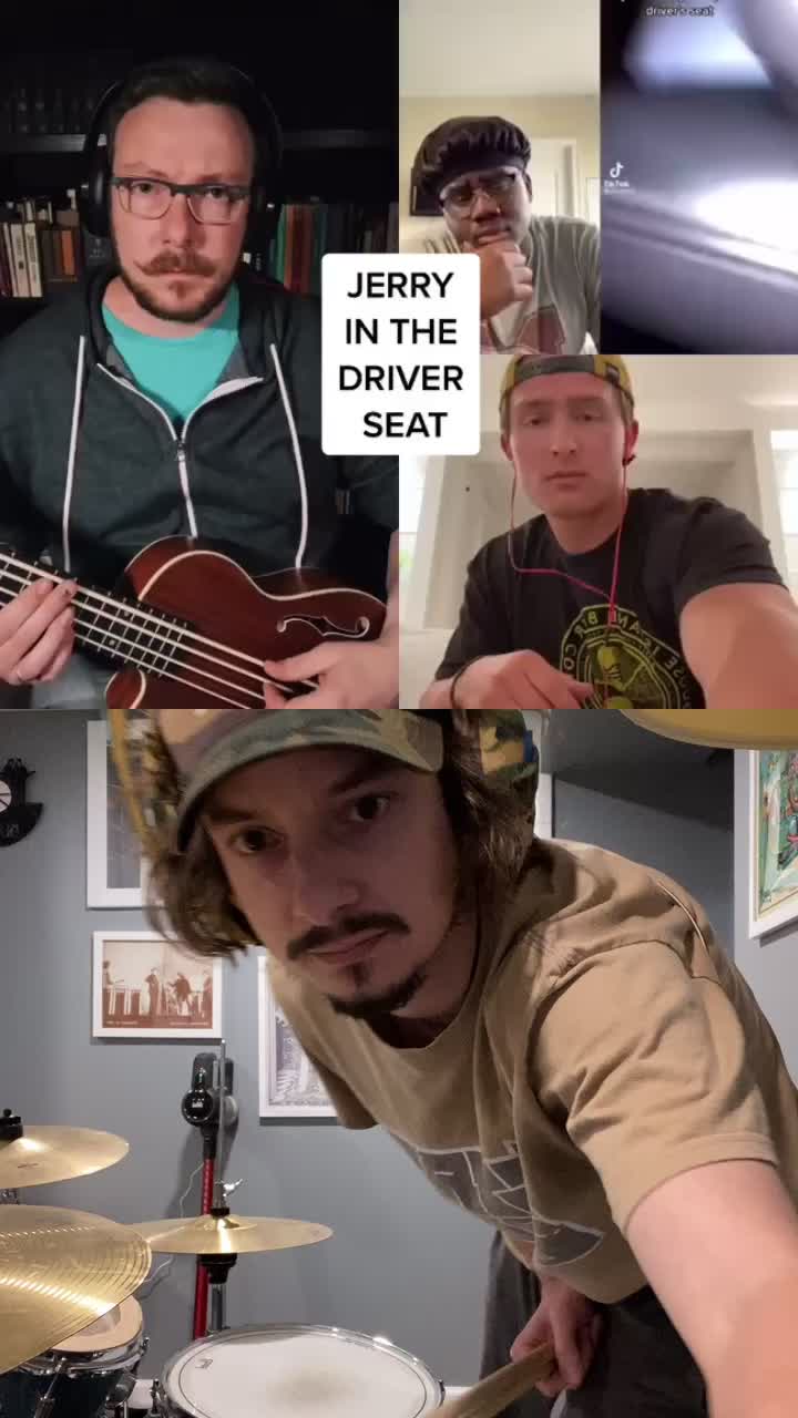 @ZDireWolf28