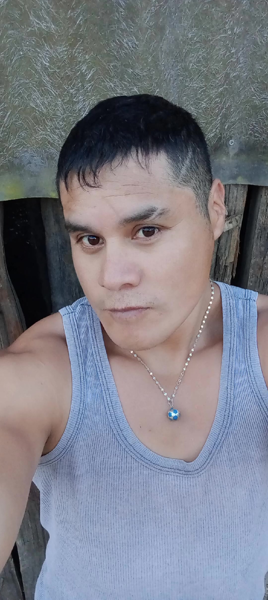@cesarterrazasmusiño