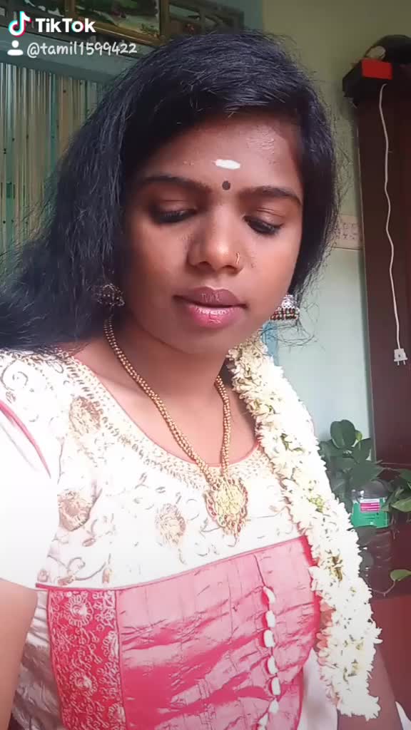 @user08998179140