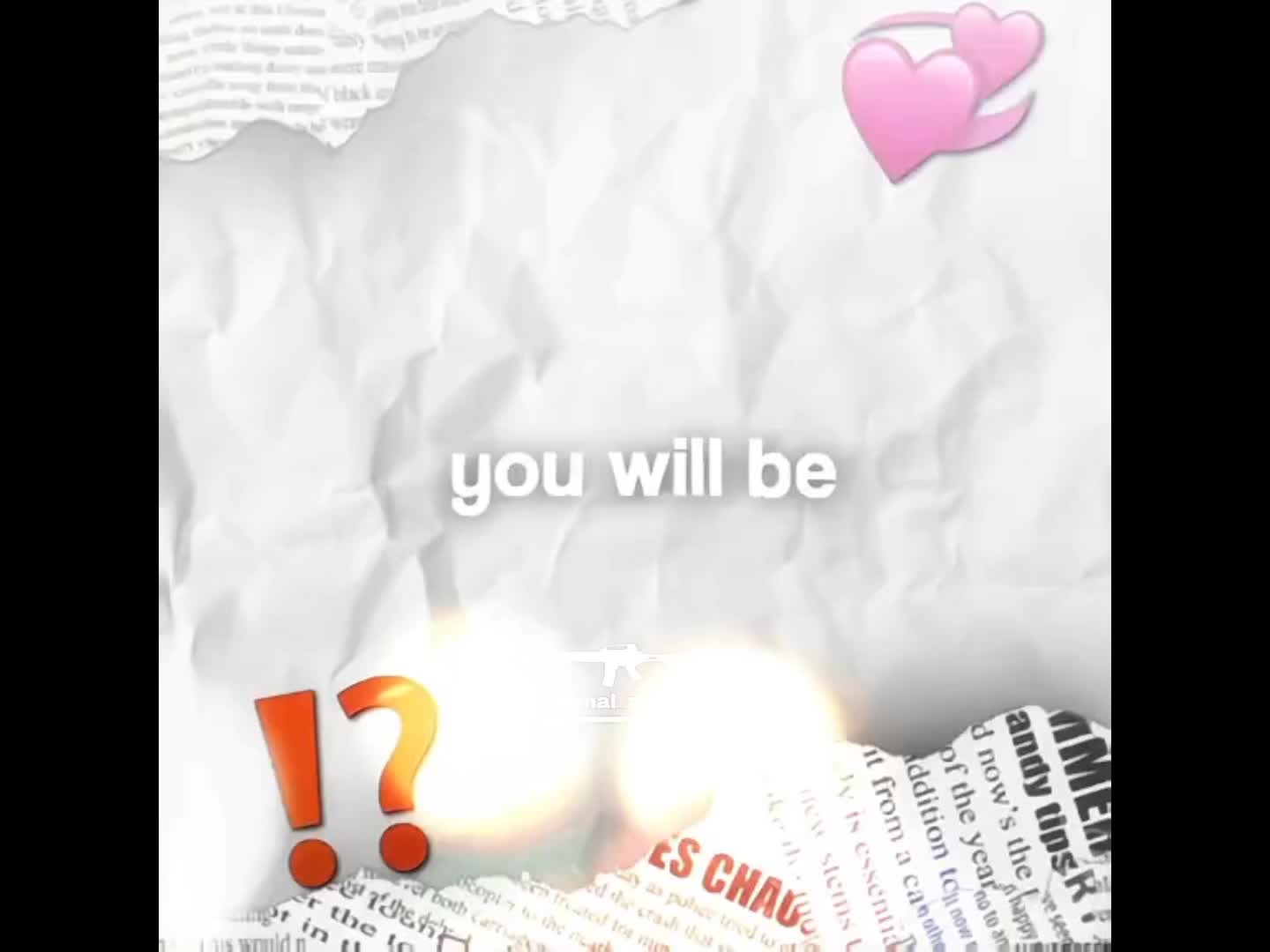 @Jamal_🗿