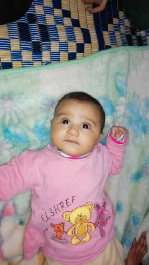 @🔥الغزال🔥