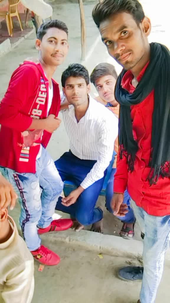 @ismail khan 190