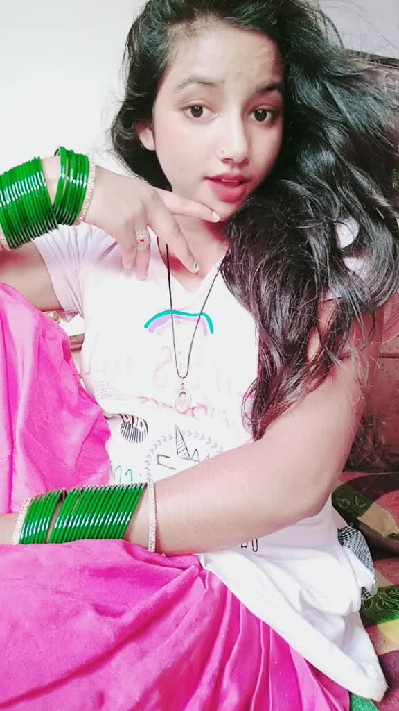 @Shagun Khurana (tanu)