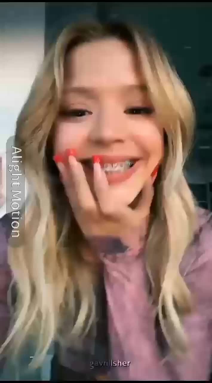 @⋆ 𖦆 ִ ۫ ּ 🎃 - васька ! ! 🍁
