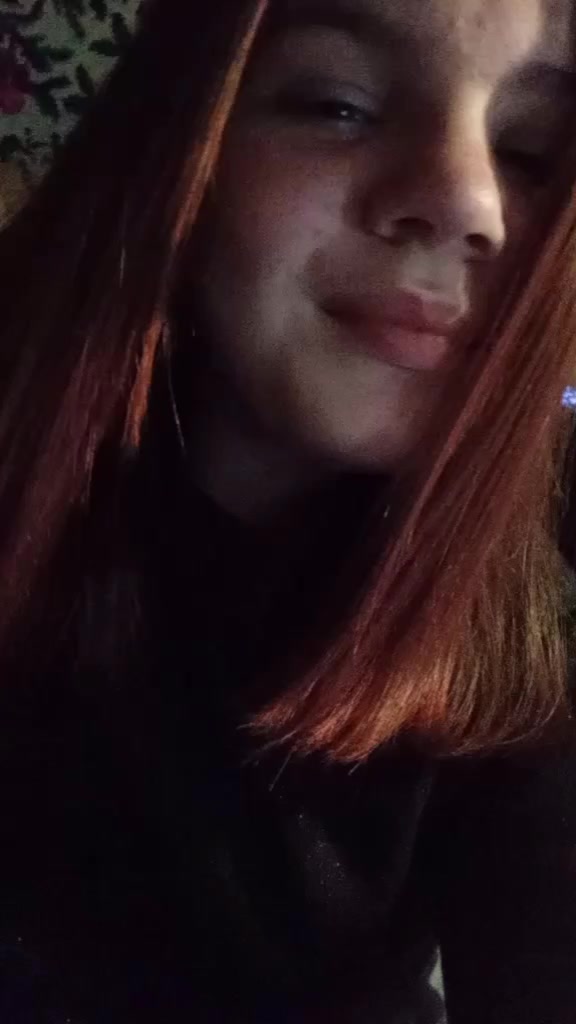 @Vlada Ciobanu