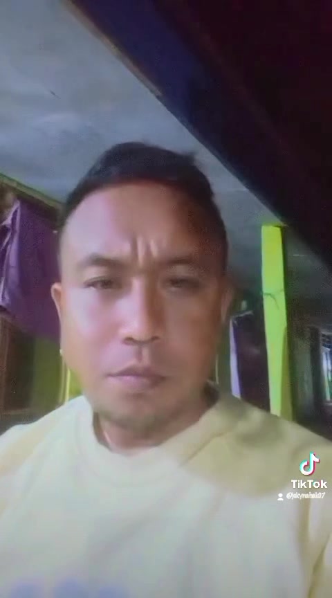 @Jeky