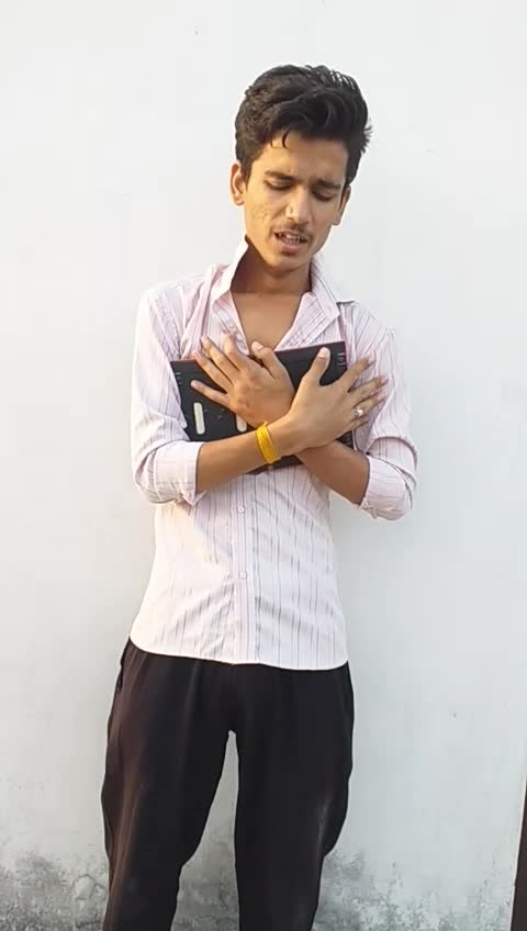@♥Utkarsh♥Singh♥
