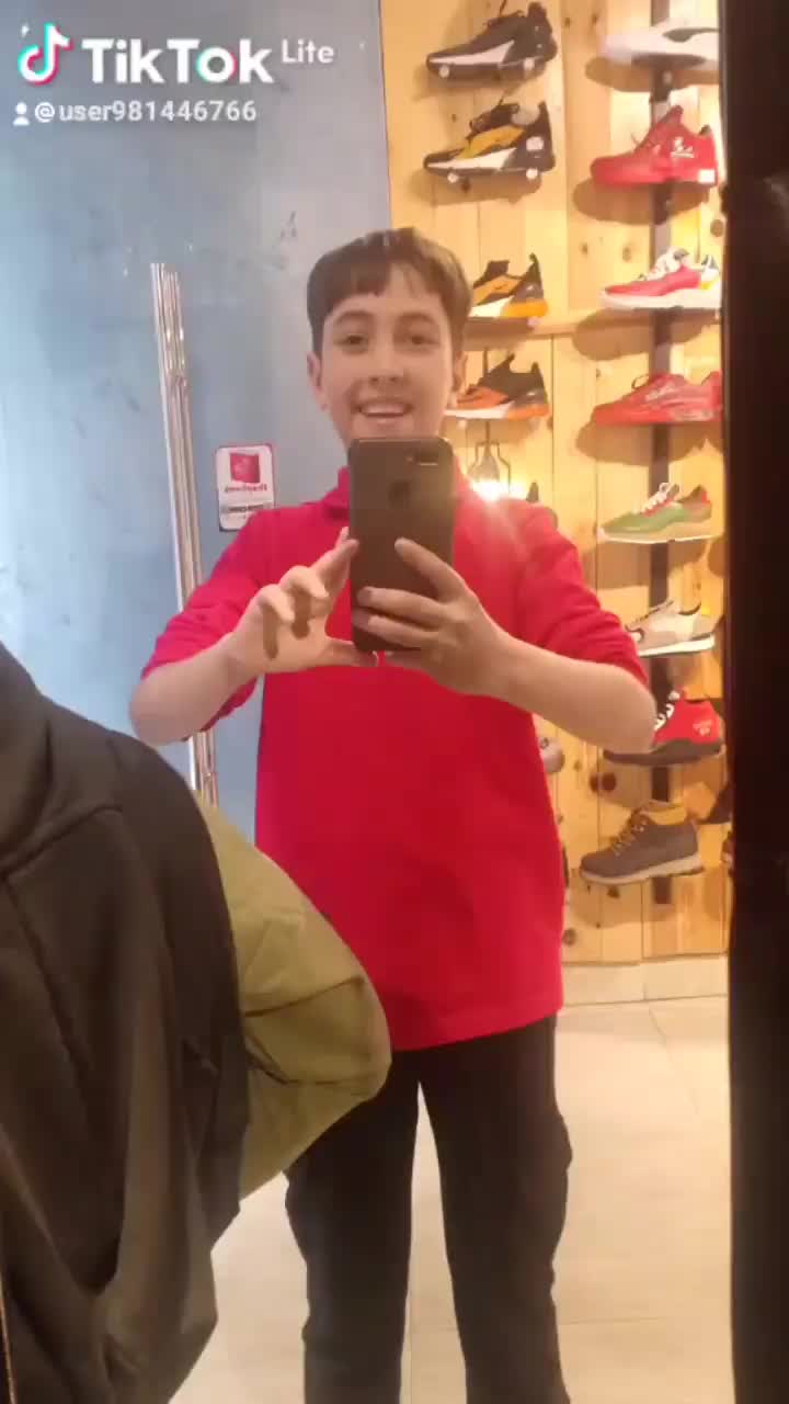 @اياد احمد غريب