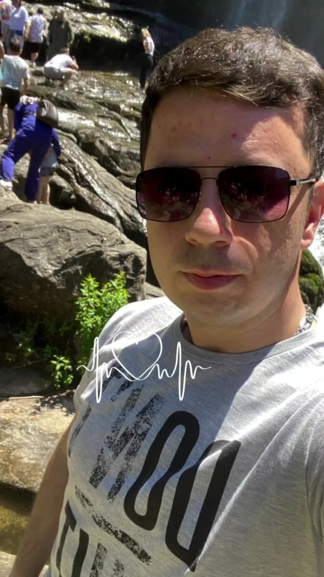 @C&uuml;neyt