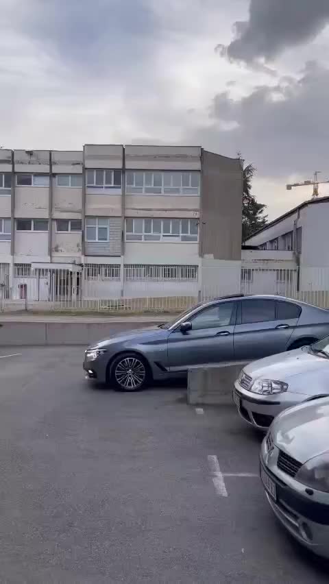 @car.spotted,sd