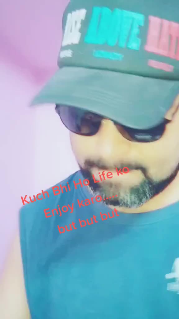 @Suraj Roshni