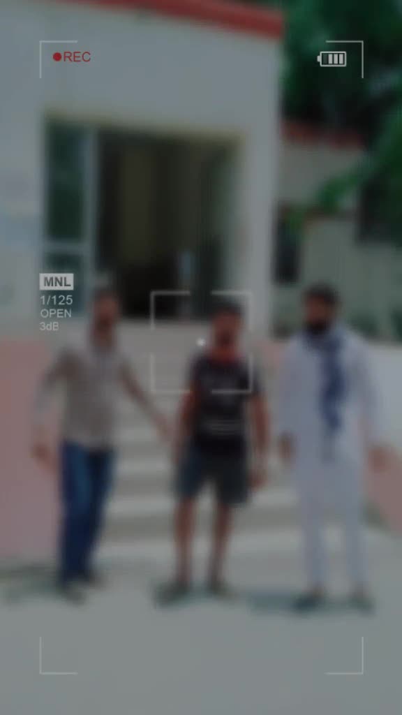 @BHARDWAJ89