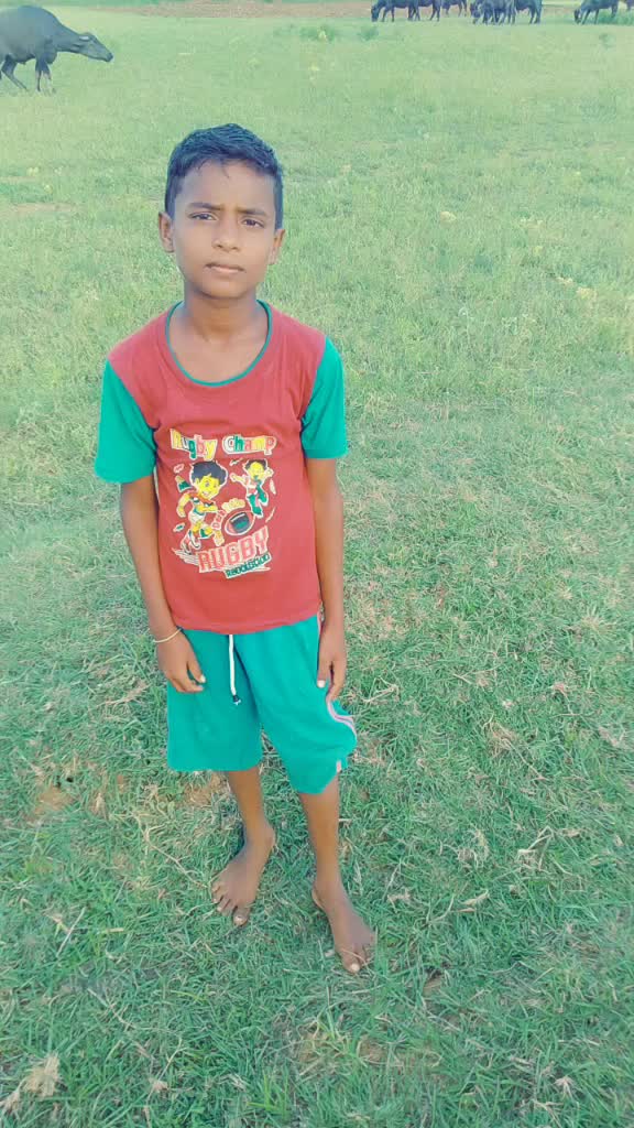 @kolli.simhadri6855