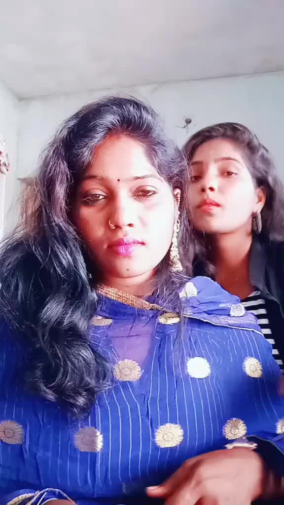 @Radhika Rajput