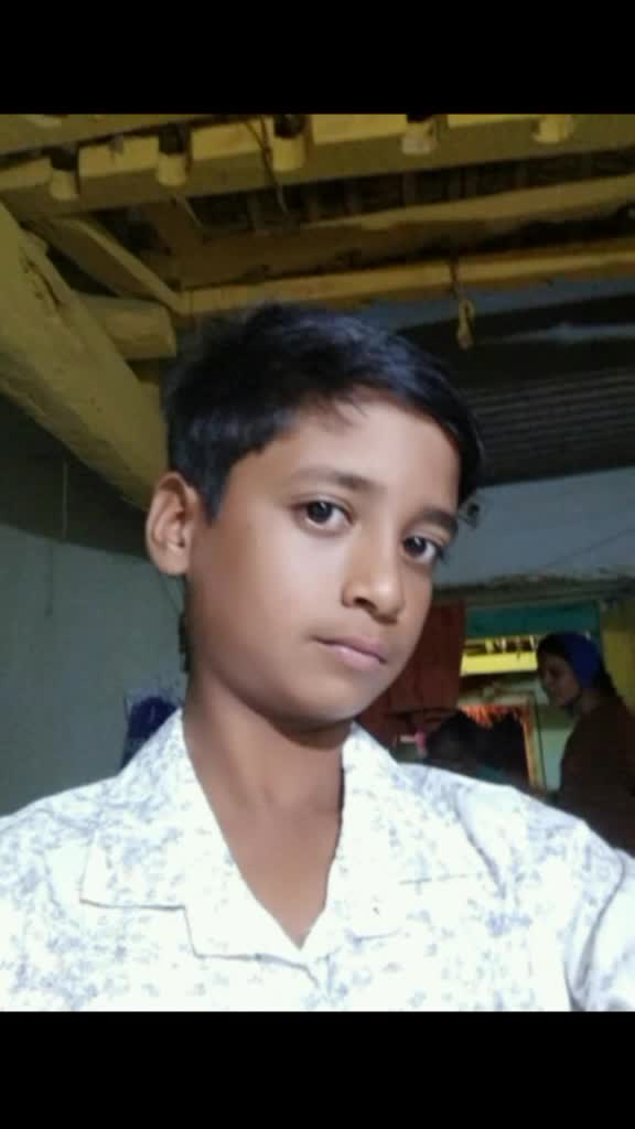 @kamalrachakatla