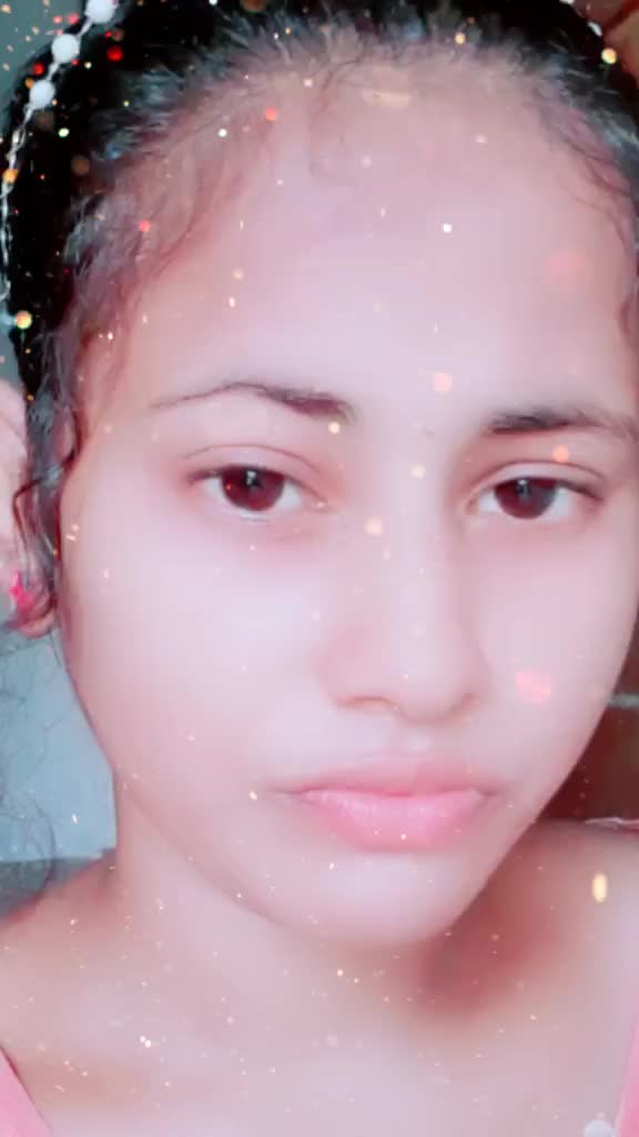 @💞Deepa jena💞