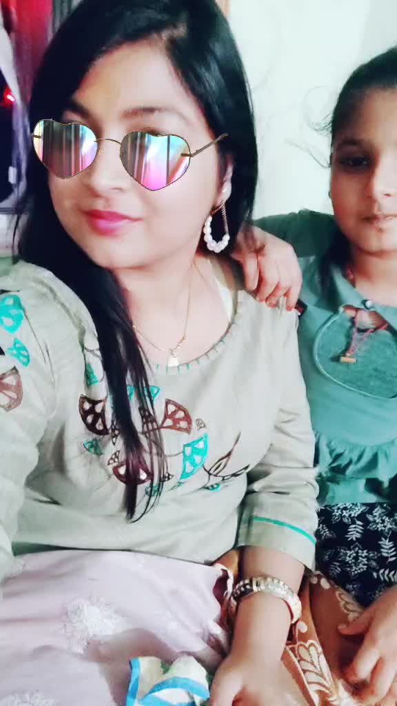 @Anu